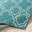 Livabliss by Surya Alfresco ALF-9653 Rug Clearance