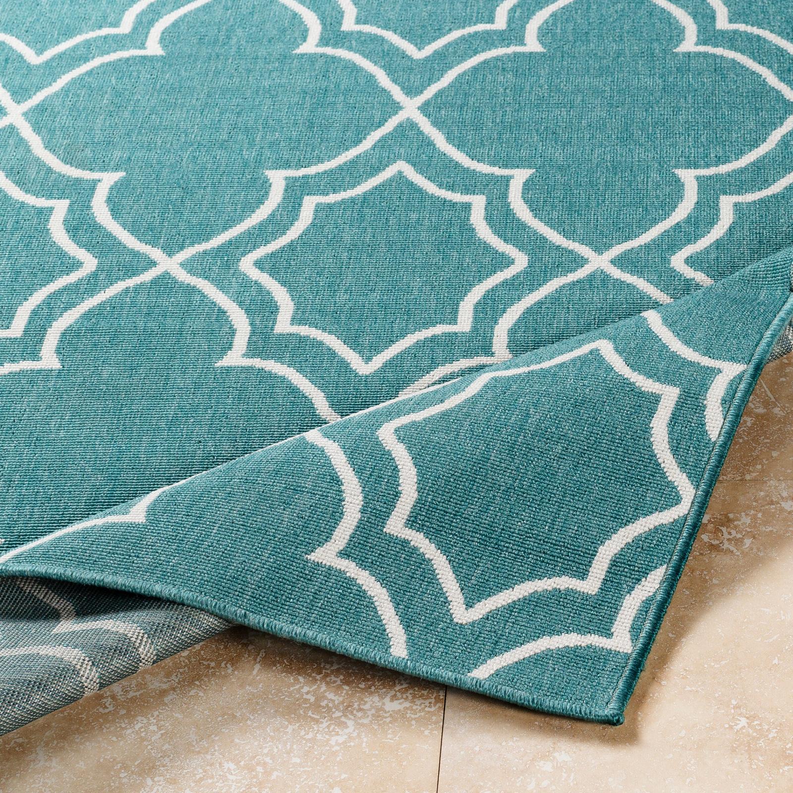Livabliss by Surya Alfresco ALF-9653 Rug Clearance