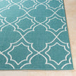 Livabliss by Surya Alfresco ALF-9653 Rug Clearance