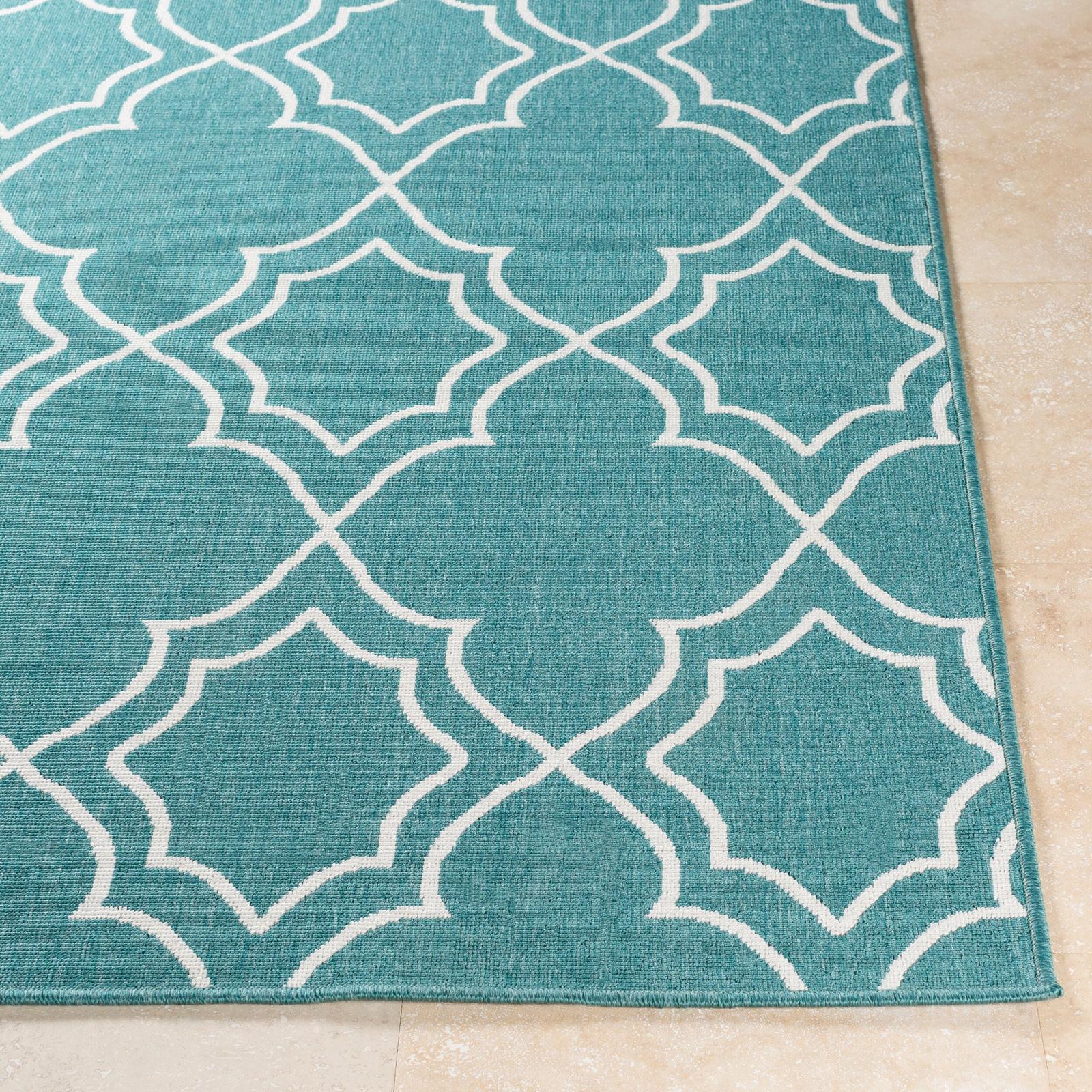 Livabliss by Surya Alfresco ALF-9653 Rug Clearance