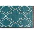 Livabliss by Surya Alfresco ALF-9653 Rug Clearance
