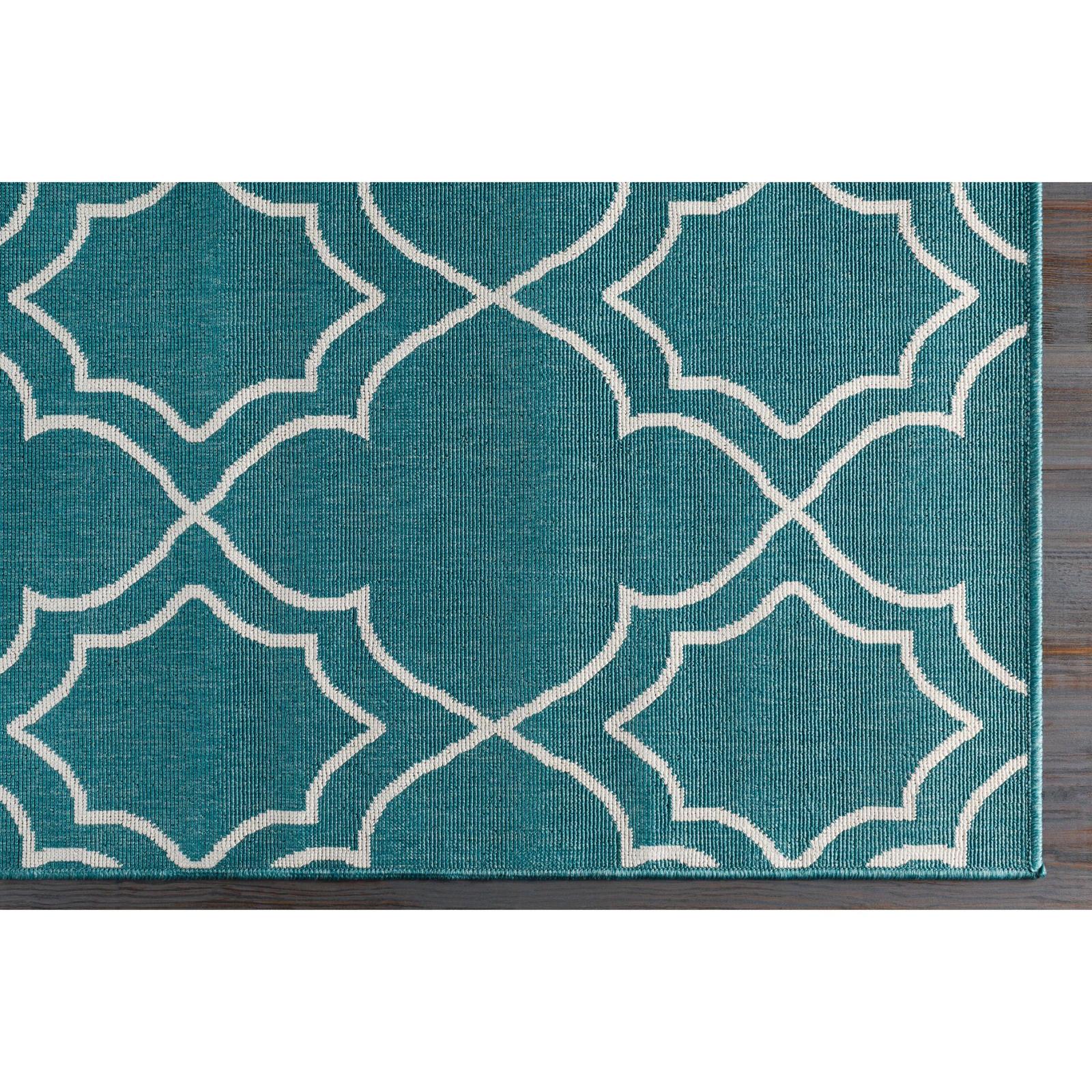 Livabliss by Surya Alfresco ALF-9653 Rug Clearance