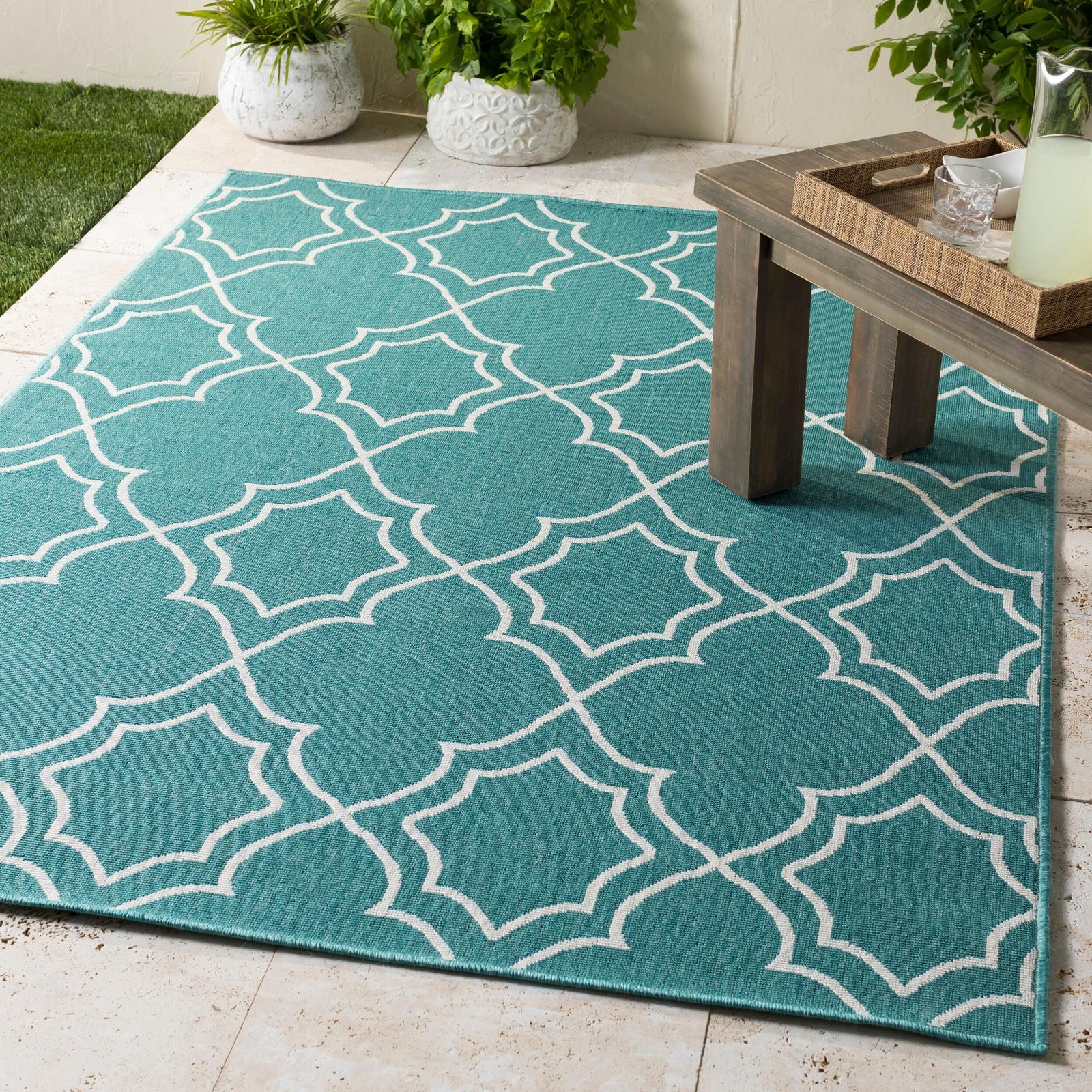 Livabliss by Surya Alfresco ALF-9653 Rug Clearance