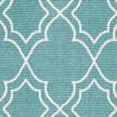 Livabliss by Surya Alfresco ALF-9653 Rug Clearance