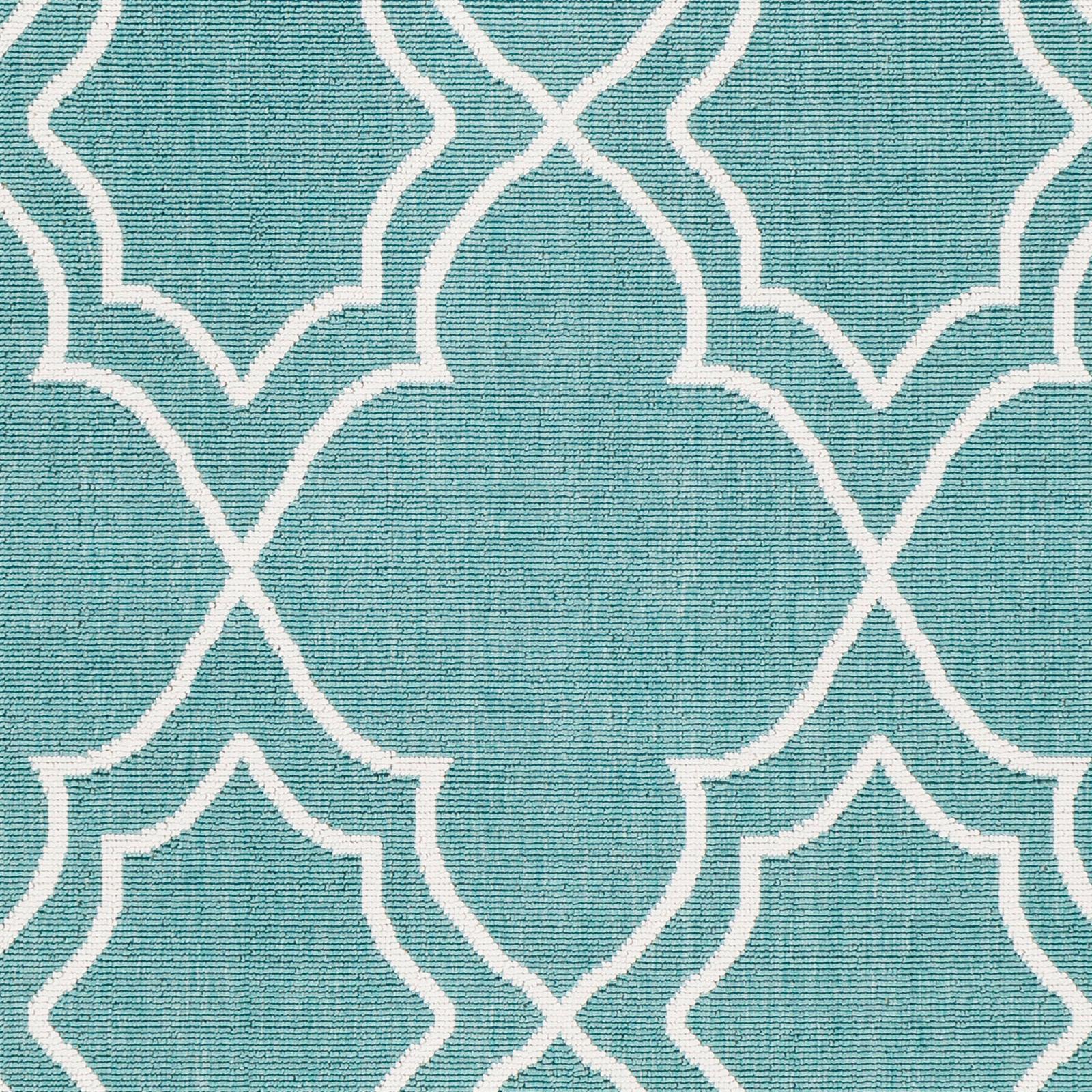 Livabliss by Surya Alfresco ALF-9653 Rug Clearance