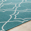 Livabliss by Surya Alfresco ALF-9653 Rug Clearance