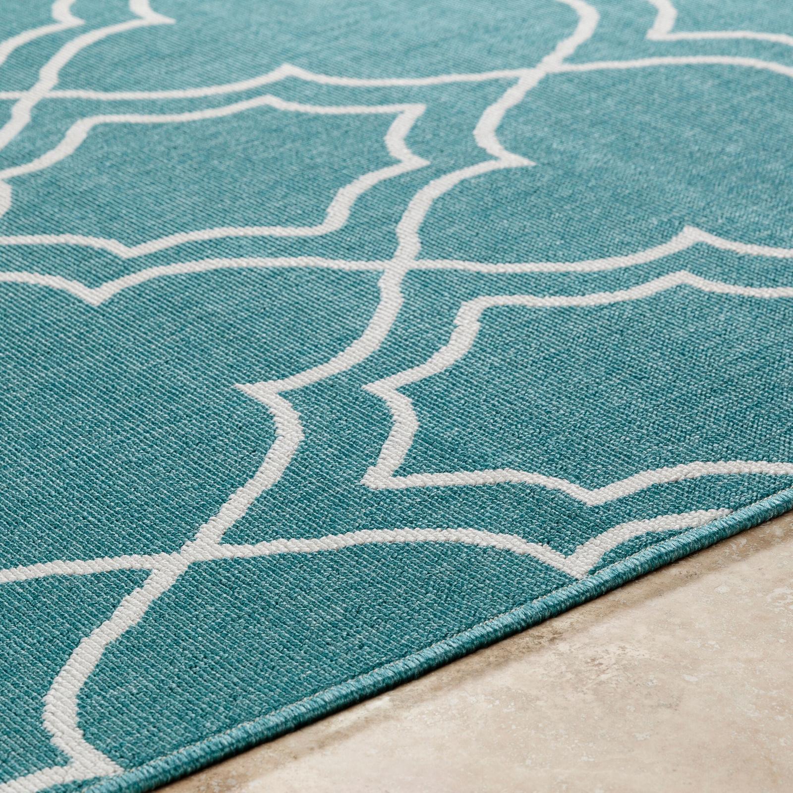 Livabliss by Surya Alfresco ALF-9653 Rug Clearance
