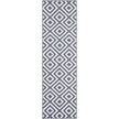 Livabliss by Surya Alfresco ALF-9657 Rug