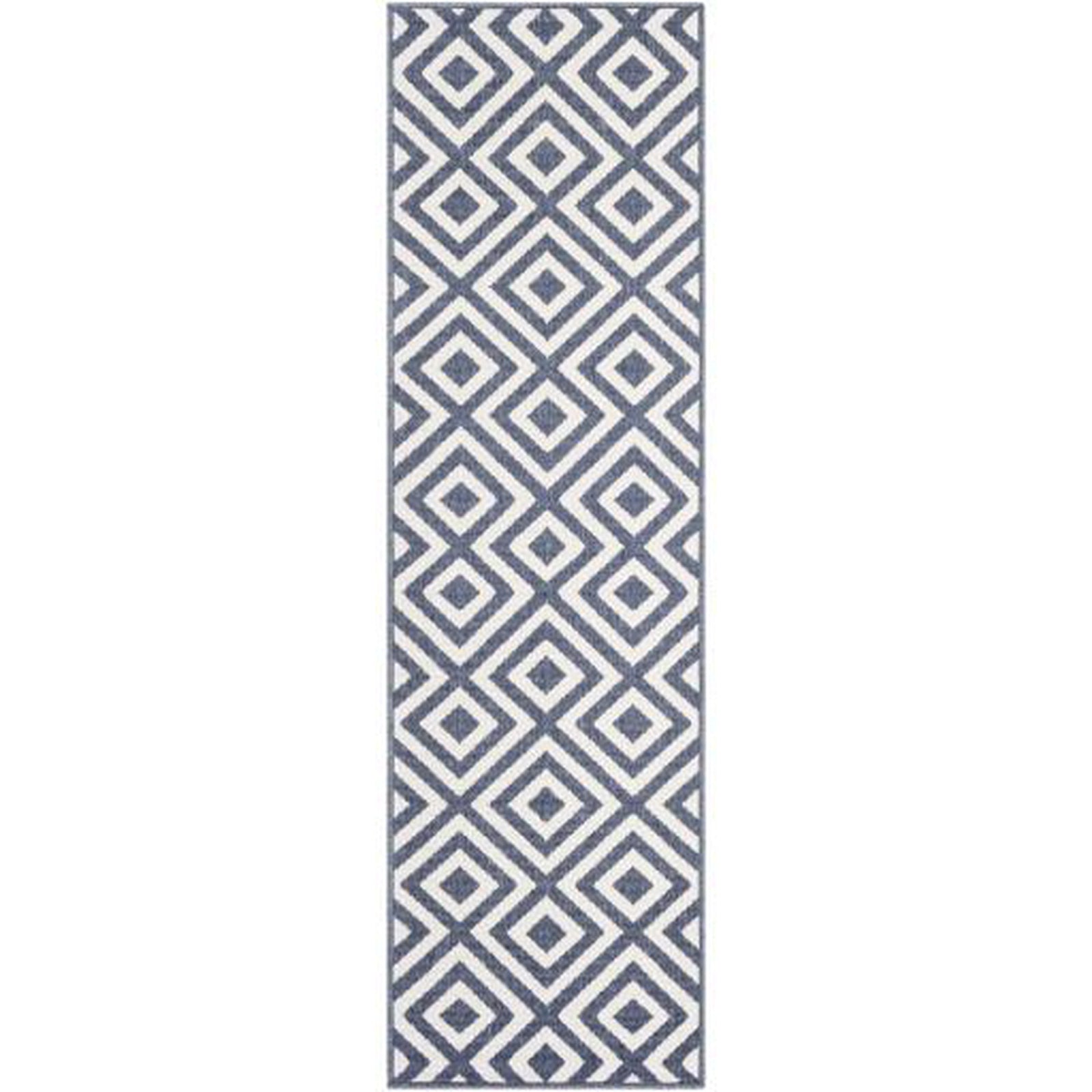 Livabliss by Surya Alfresco ALF-9657 Rug