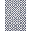 Livabliss by Surya Alfresco ALF-9657 Rug