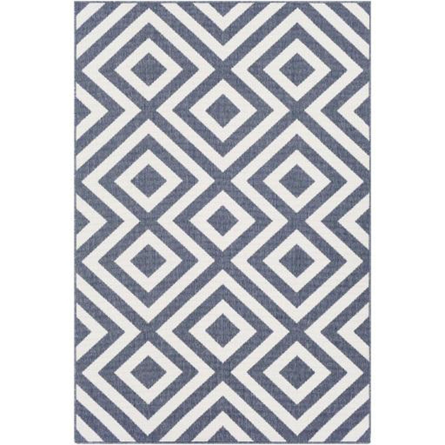 Livabliss by Surya Alfresco ALF-9657 Rug