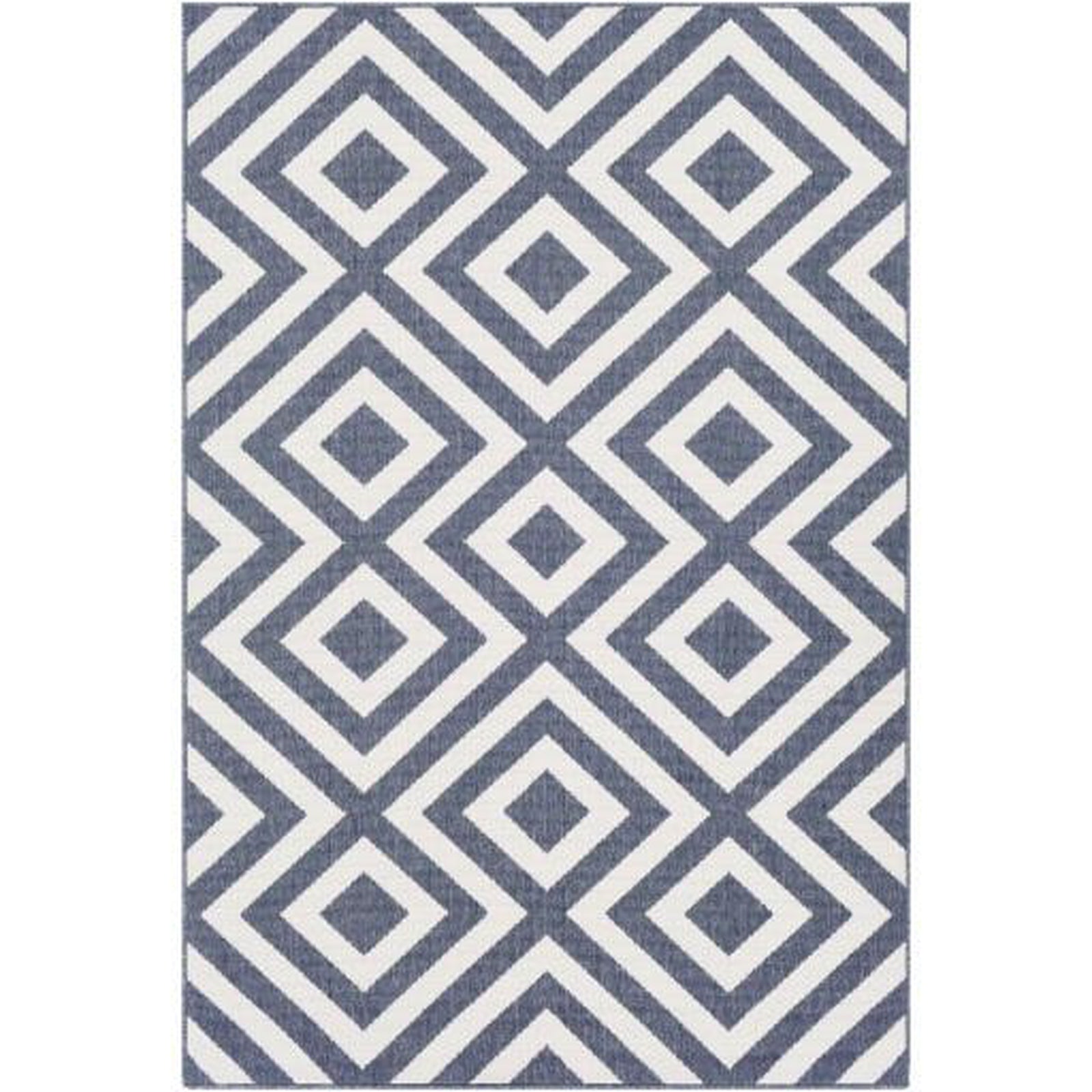Livabliss by Surya Alfresco ALF-9657 Rug