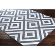 Livabliss by Surya Alfresco ALF-9657 Rug