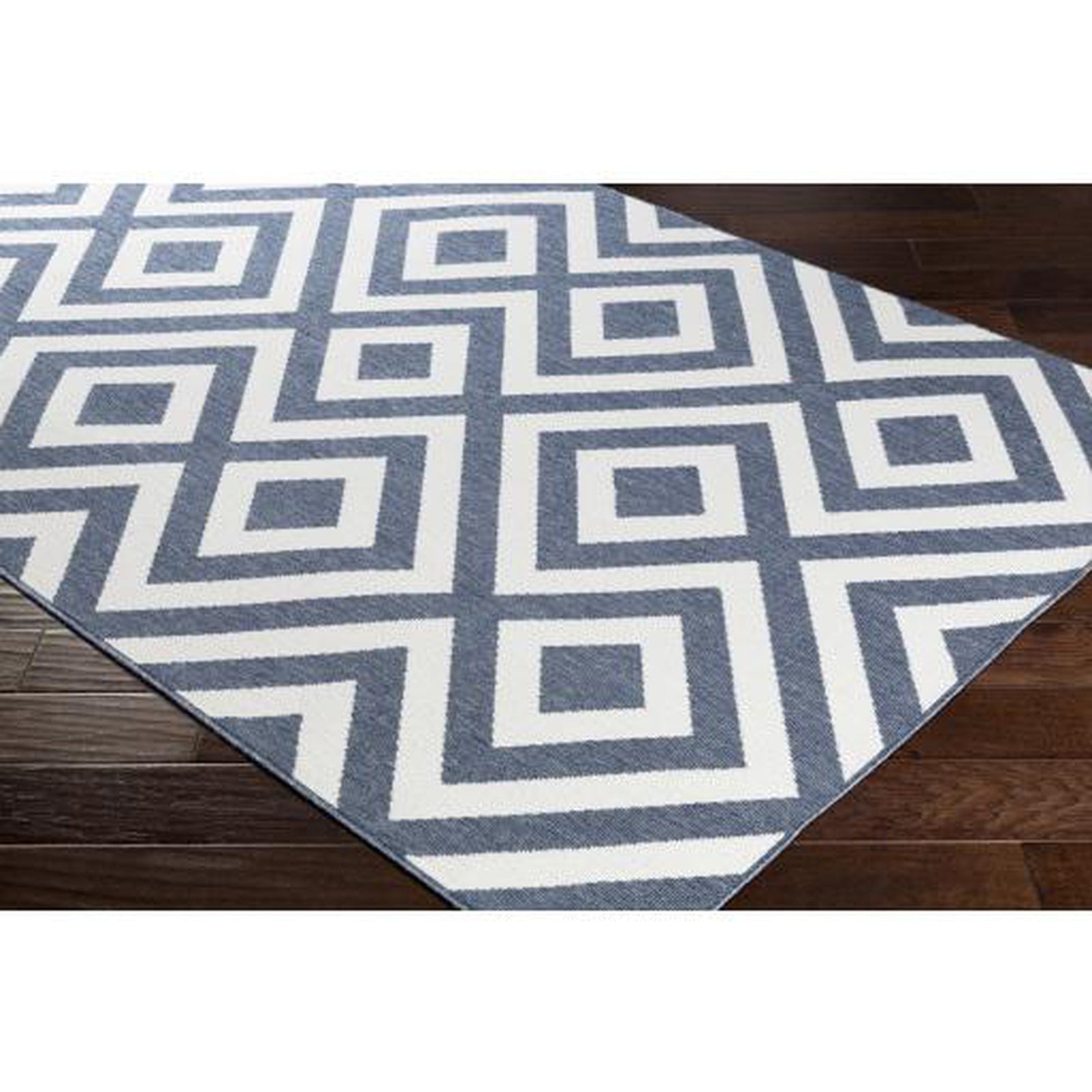 Livabliss by Surya Alfresco ALF-9657 Rug