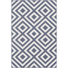 Livabliss by Surya Alfresco ALF-9657 Rug