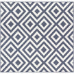 Livabliss by Surya Alfresco ALF-9657 Rug