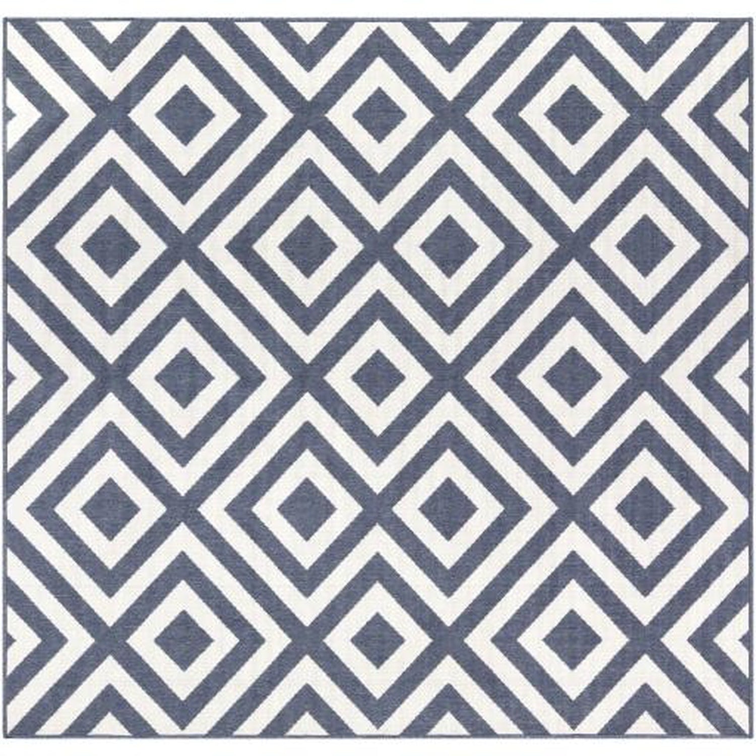 Livabliss by Surya Alfresco ALF-9657 Rug