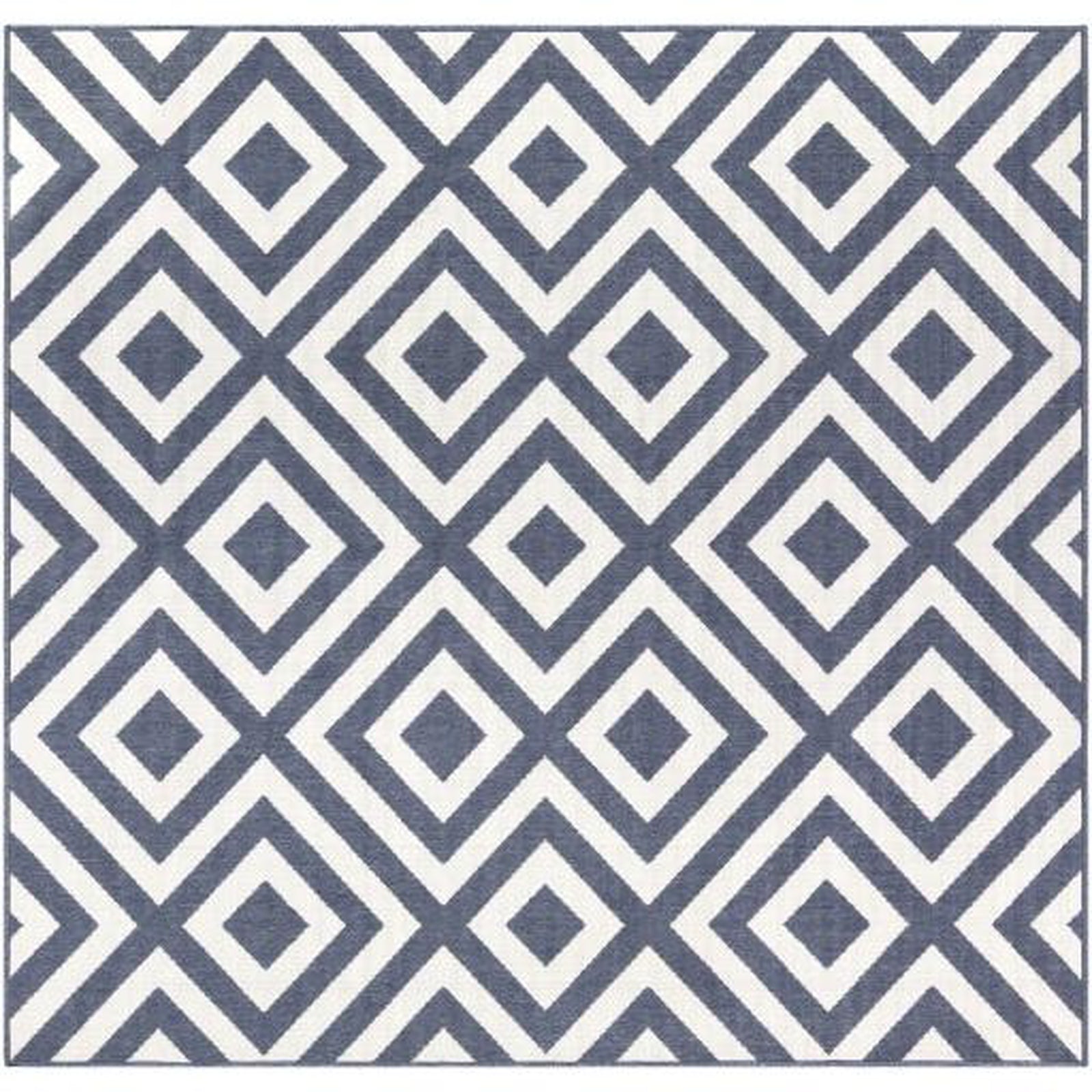 Livabliss by Surya Alfresco ALF-9657 Rug