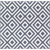 Livabliss by Surya Alfresco ALF-9657 Rug