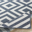 Livabliss by Surya Alfresco ALF-9657 Rug