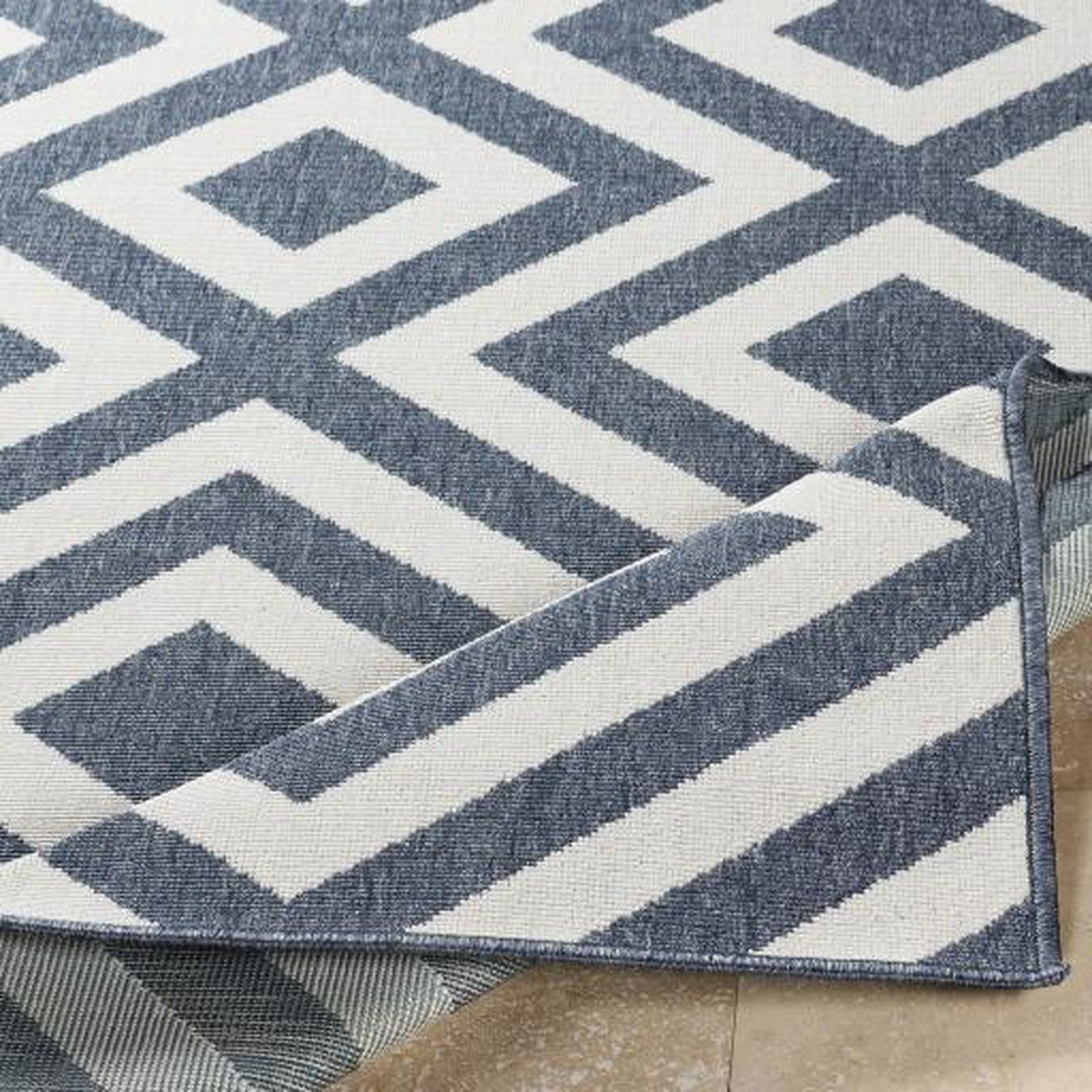 Livabliss by Surya Alfresco ALF-9657 Rug