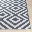 Livabliss by Surya Alfresco ALF-9657 Rug