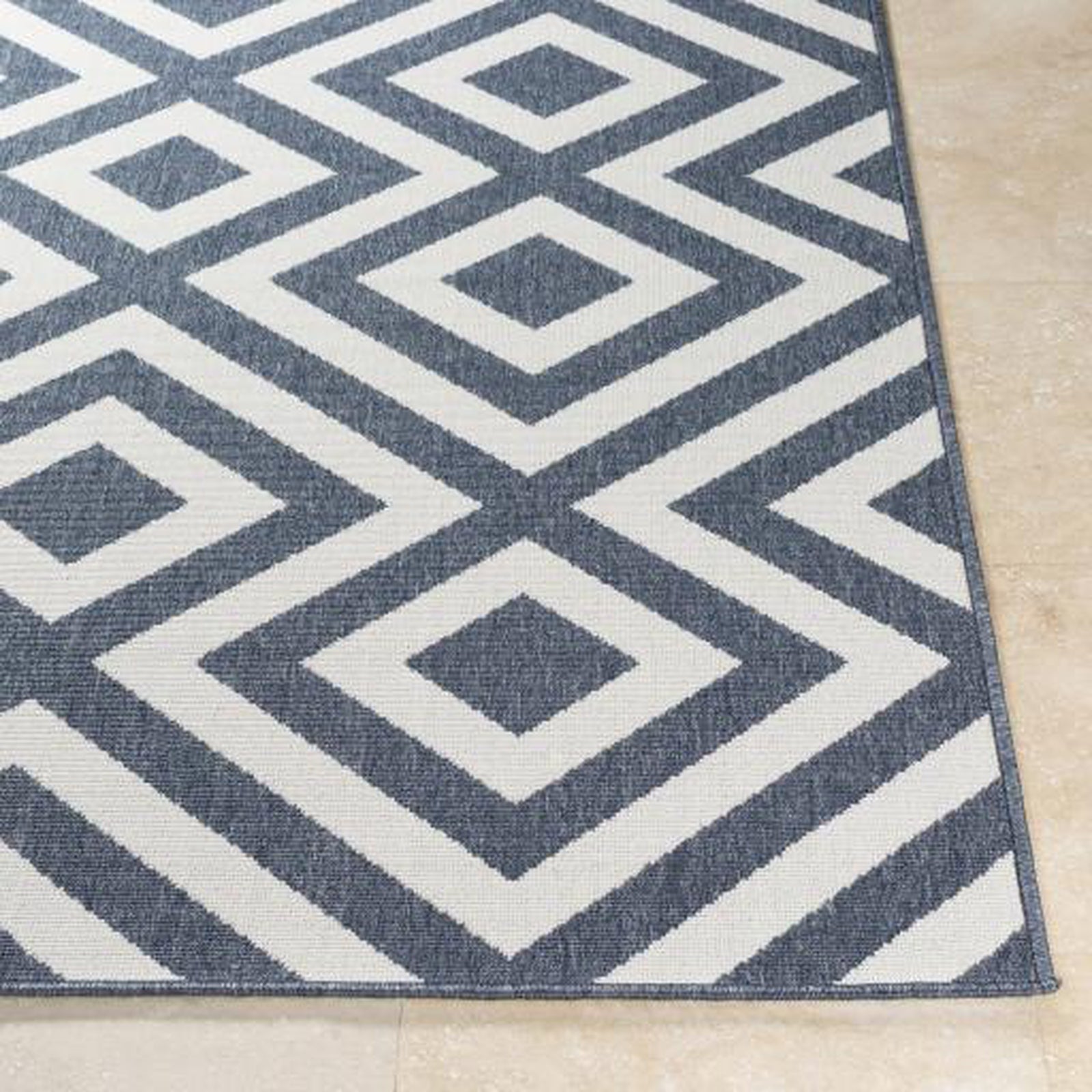 Livabliss by Surya Alfresco ALF-9657 Rug