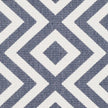 Livabliss by Surya Alfresco ALF-9657 Rug