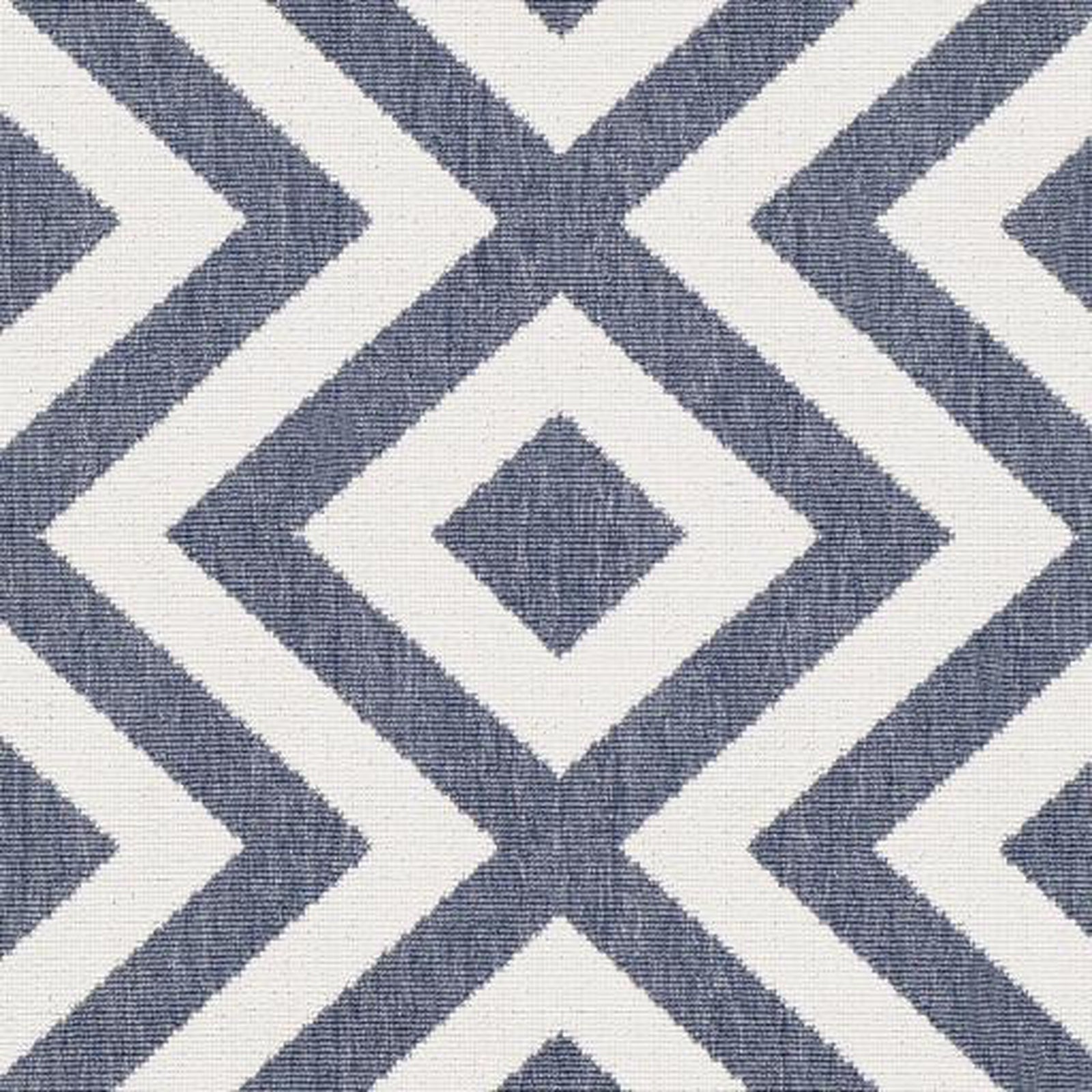 Livabliss by Surya Alfresco ALF-9657 Rug