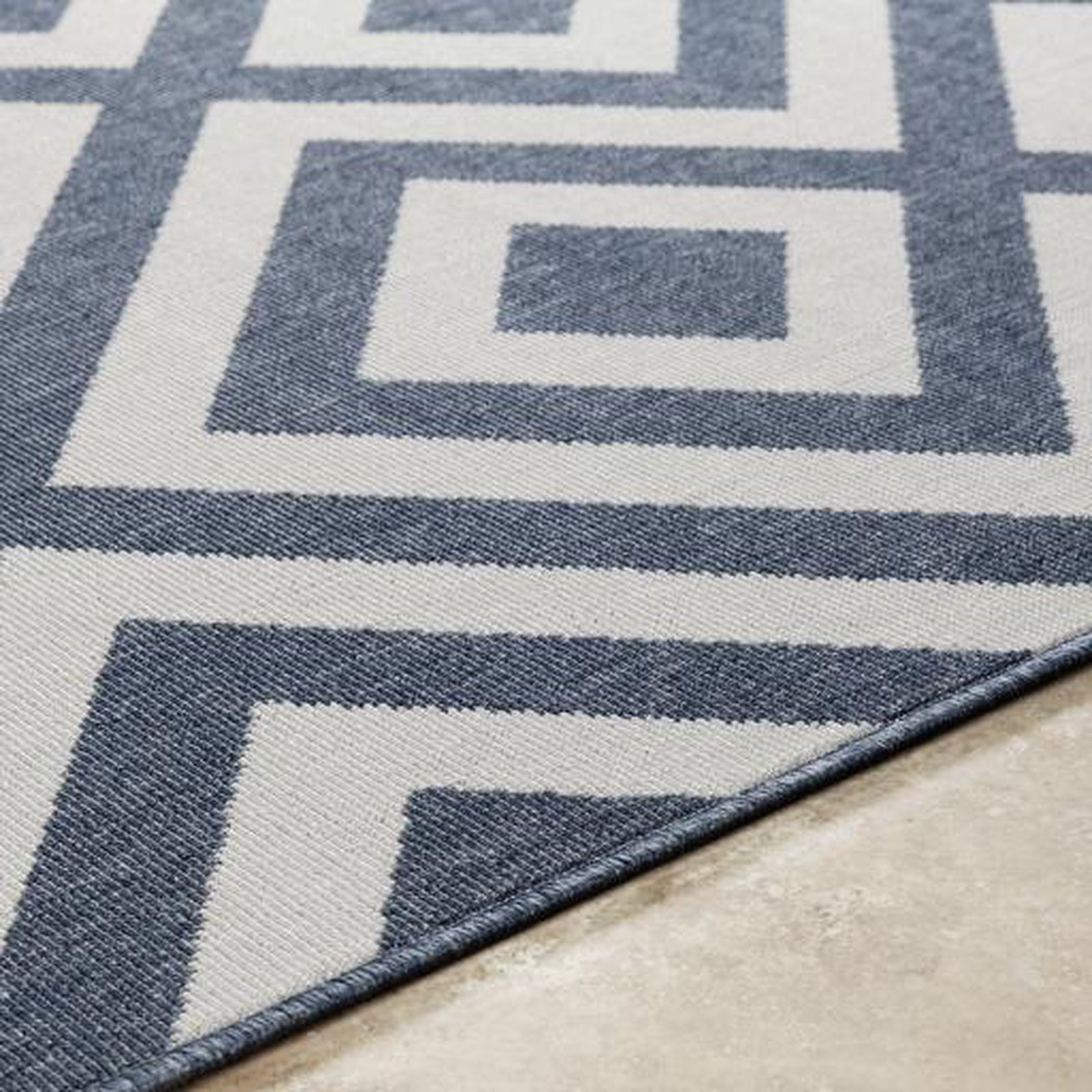 Livabliss by Surya Alfresco ALF-9657 Rug