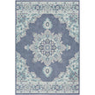 Livabliss by Surya Alfresco ALF-9670 Rug Clearance