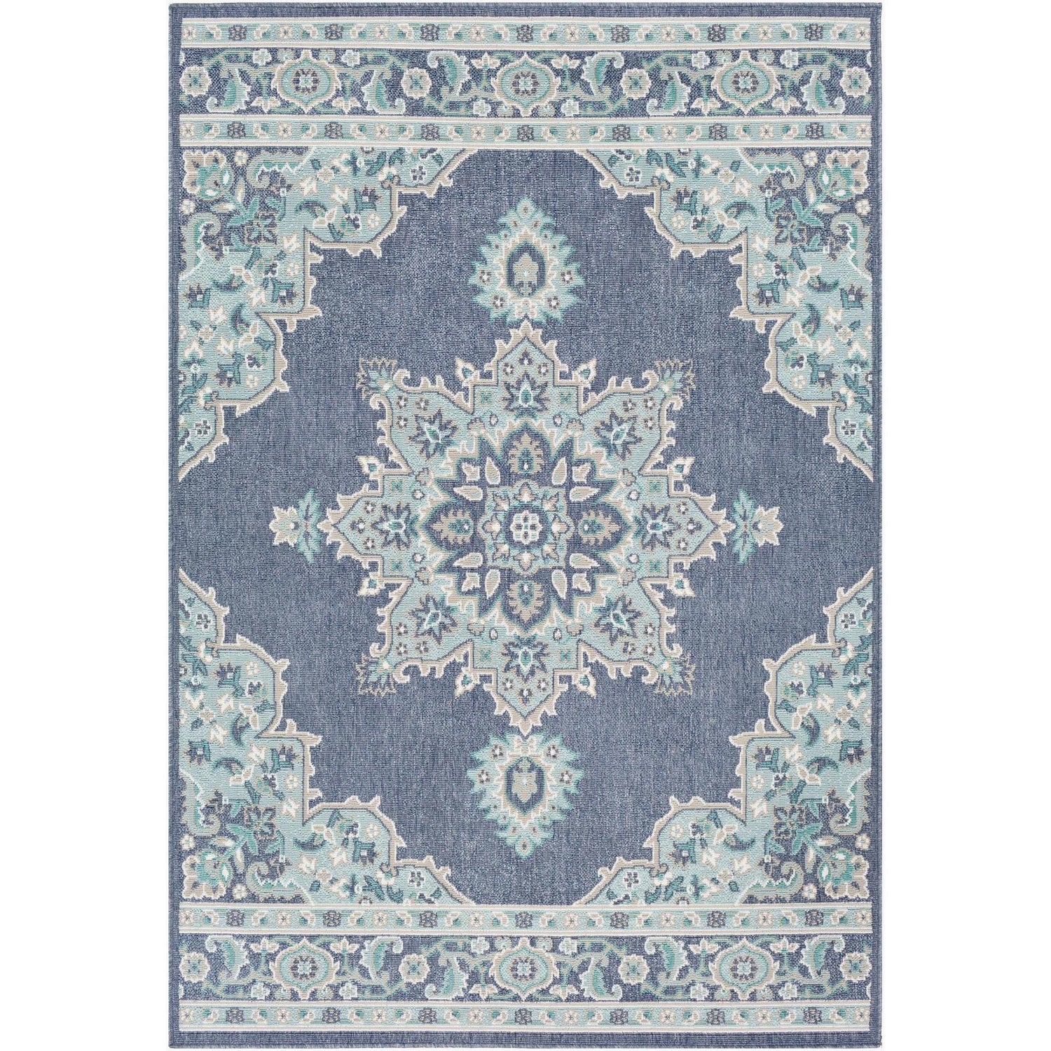 Livabliss by Surya Alfresco ALF-9670 Rug Clearance