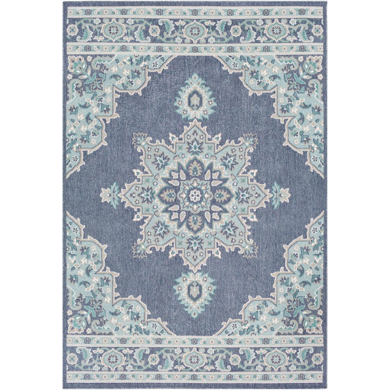 Livabliss by Surya Alfresco ALF-9670 Rug Clearance