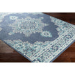 Livabliss by Surya Alfresco ALF-9670 Rug Clearance