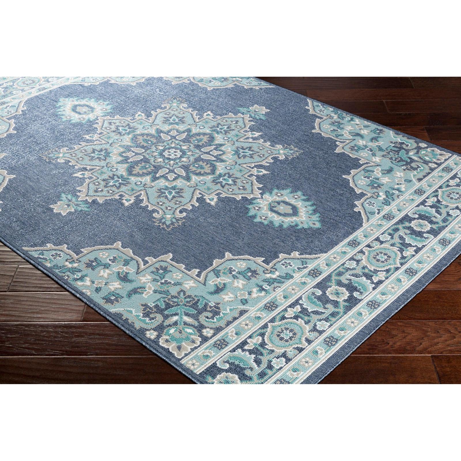 Livabliss by Surya Alfresco ALF-9670 Rug Clearance