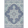 Livabliss by Surya Alfresco ALF-9670 Rug Clearance