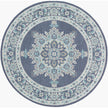 Livabliss by Surya Alfresco ALF-9670 Rug Clearance