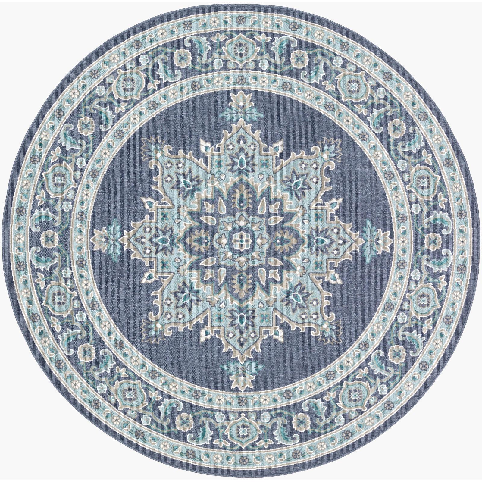 Livabliss by Surya Alfresco ALF-9670 Rug Clearance