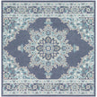 Livabliss by Surya Alfresco ALF-9670 Rug Clearance