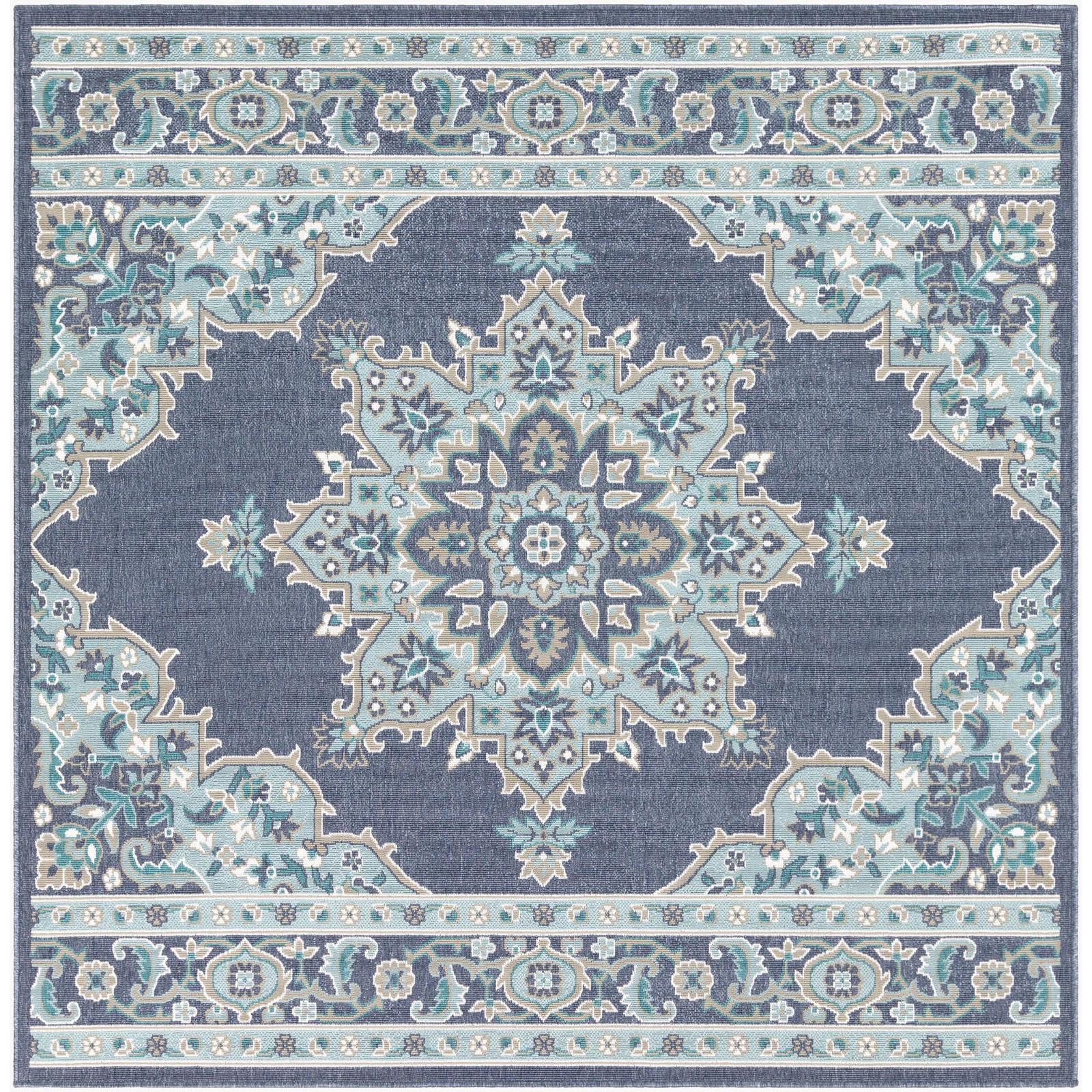 Livabliss by Surya Alfresco ALF-9670 Rug Clearance