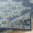 Livabliss by Surya Alfresco ALF-9670 Rug Clearance
