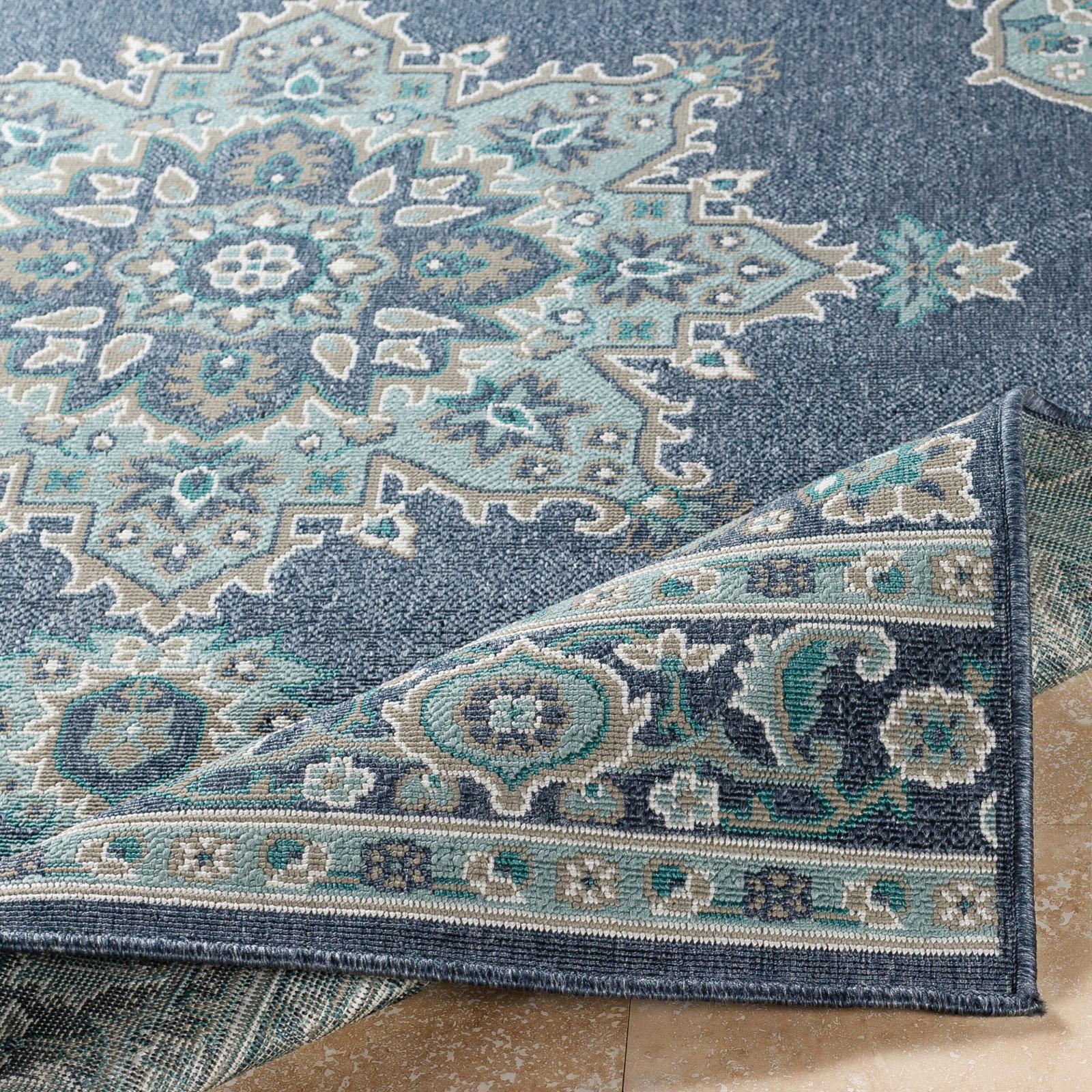 Livabliss by Surya Alfresco ALF-9670 Rug Clearance