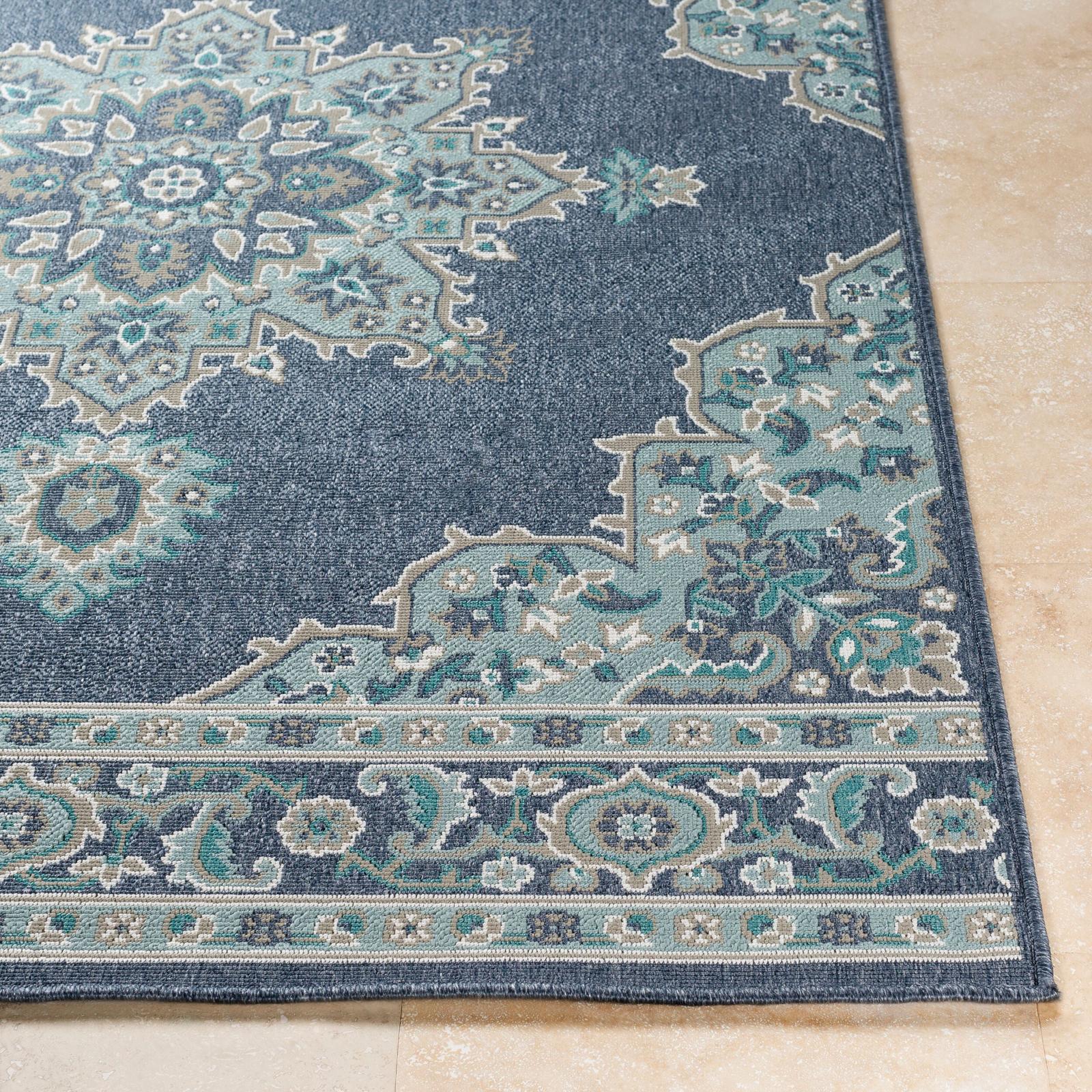 Livabliss by Surya Alfresco ALF-9670 Rug Clearance