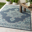 Livabliss by Surya Alfresco ALF-9670 Rug Clearance