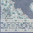 Livabliss by Surya Alfresco ALF-9670 Rug Clearance