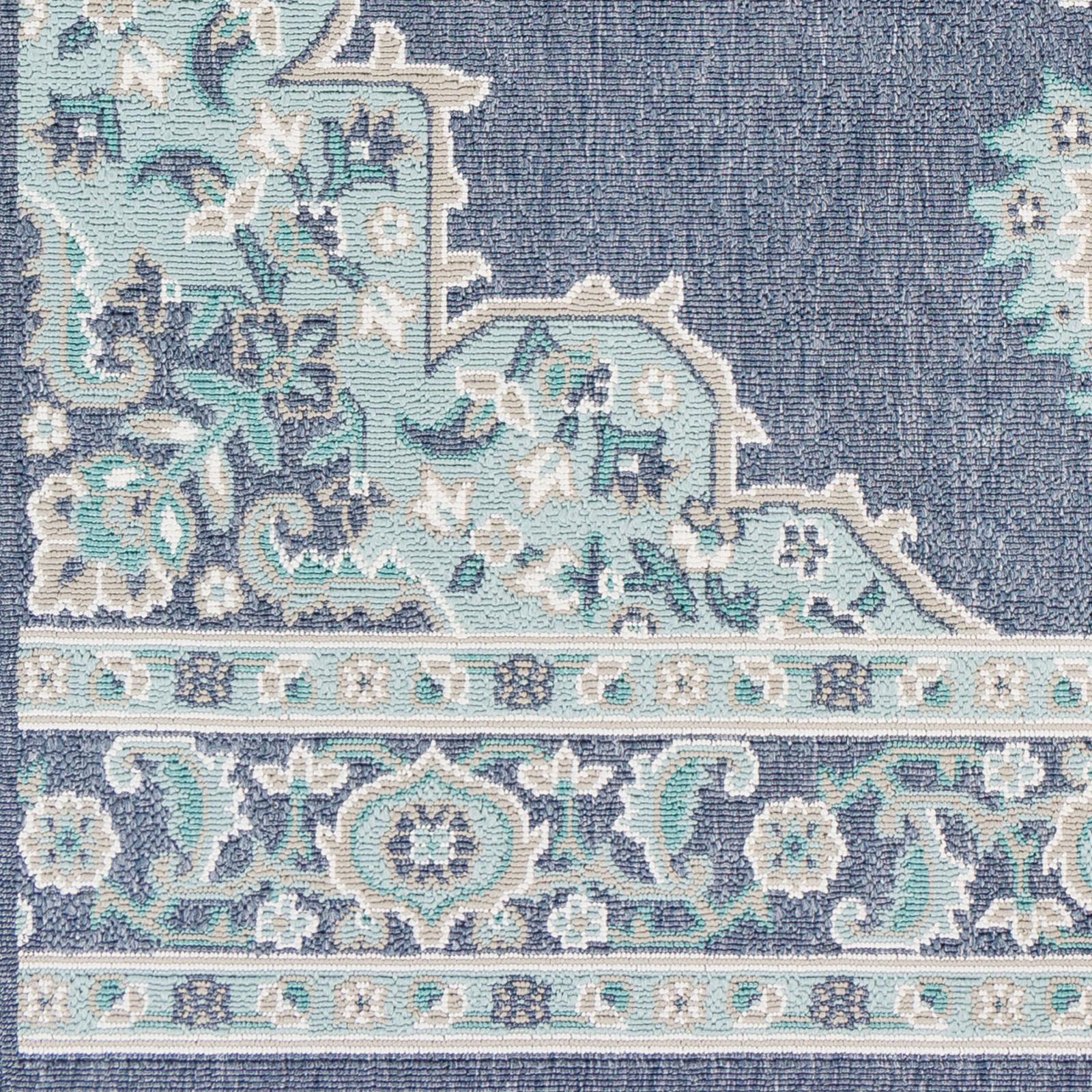 Livabliss by Surya Alfresco ALF-9670 Rug Clearance