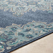 Livabliss by Surya Alfresco ALF-9670 Rug Clearance