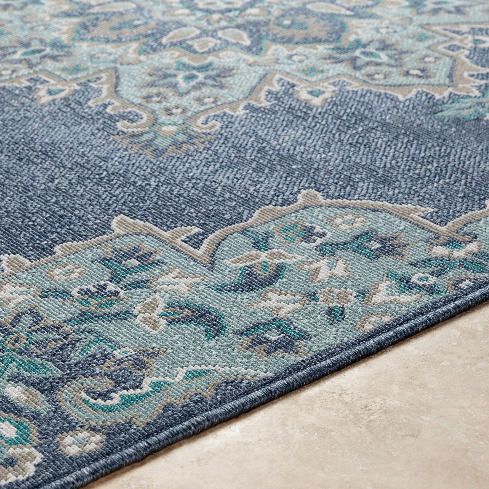 Livabliss by Surya Alfresco ALF-9670 Rug Clearance