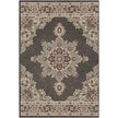 Livabliss by Surya Alfresco ALF-9671 Rug Clearance