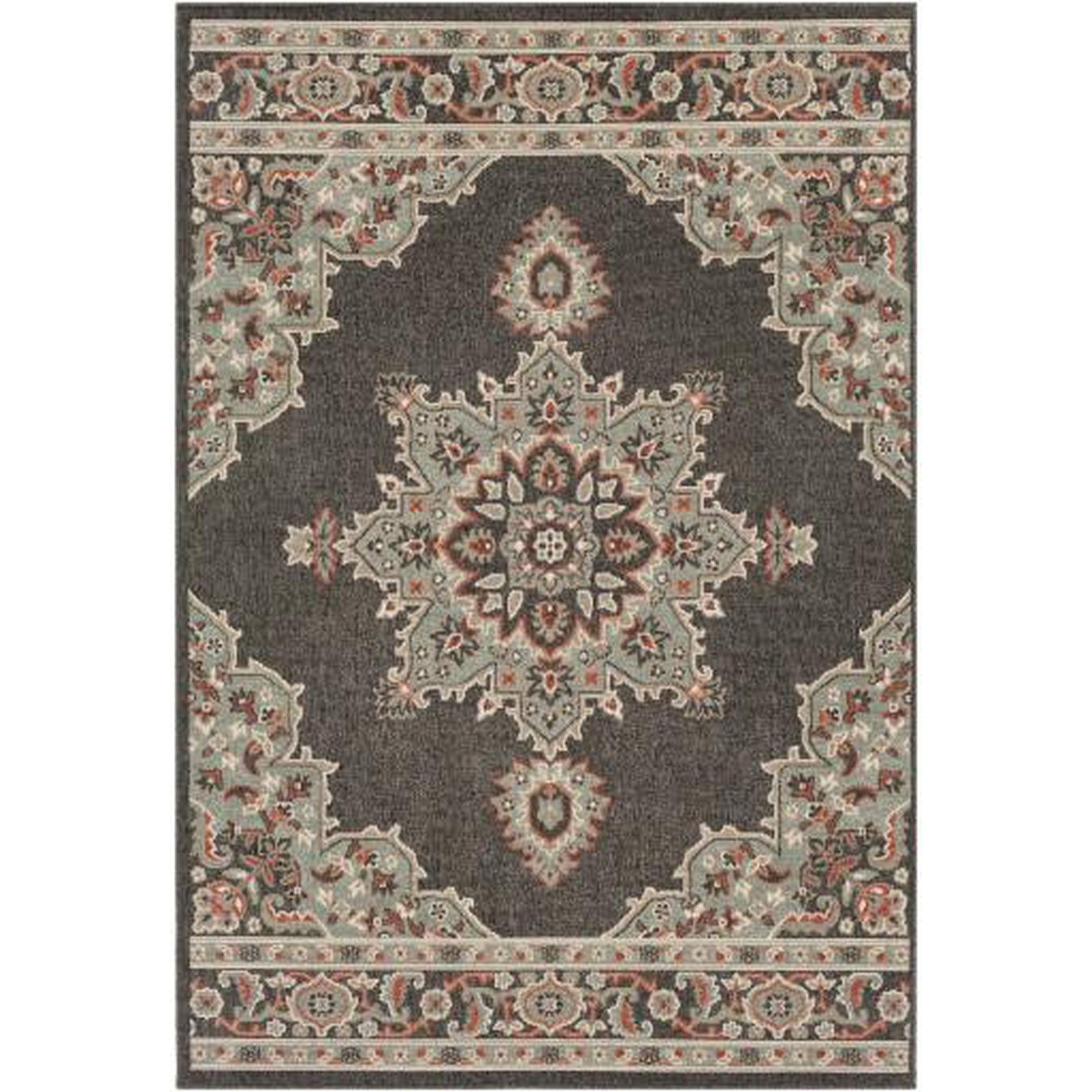 Livabliss by Surya Alfresco ALF-9671 Rug Clearance